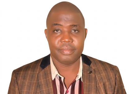 mdcan-auditor-Dr Peter Teru Yaru.png